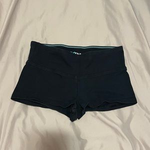 2/$30 💫 TNA active shorts